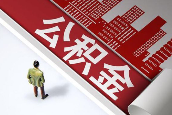 深圳快借个人借贷