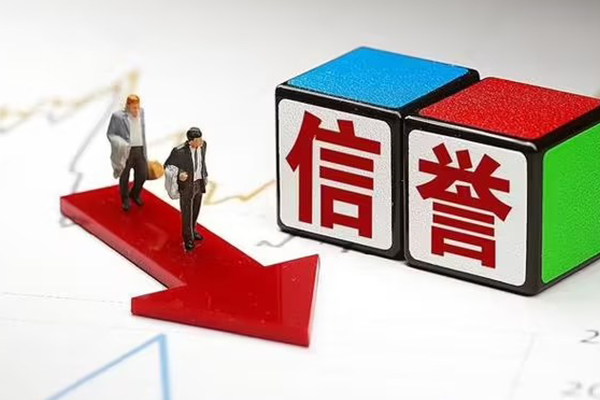 深圳快借私人正规借贷-深圳快借短借私借空放-深圳快借借钱短借