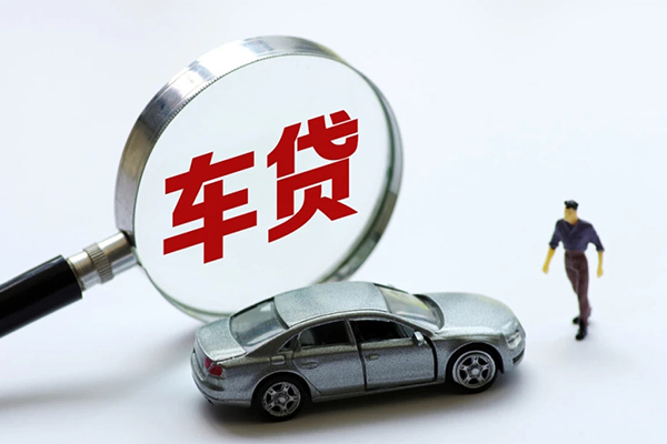 深圳快借身份证贷款-深圳快借小额短借-深圳快借快速借钱