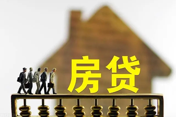 深圳快借民间短借