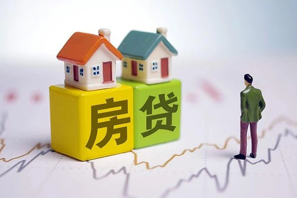 深圳快借无抵押信用贷款-深圳快借小额贷款-深圳快借民间小额借贷