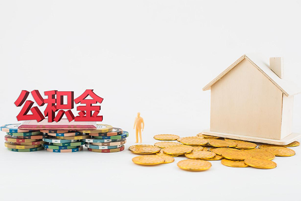 深圳快借应急贷款-深圳快借私借上门放款-深圳快借社保信用贷款