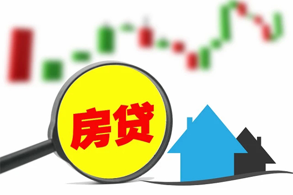 深圳快借借钱急用钱-深圳快借私人工程贷款-深圳快借小额贷款当天放款