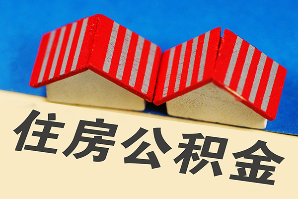 深圳快借借钱借款-深圳快借小额贷款正规的-深圳快借空放私借民间借贷