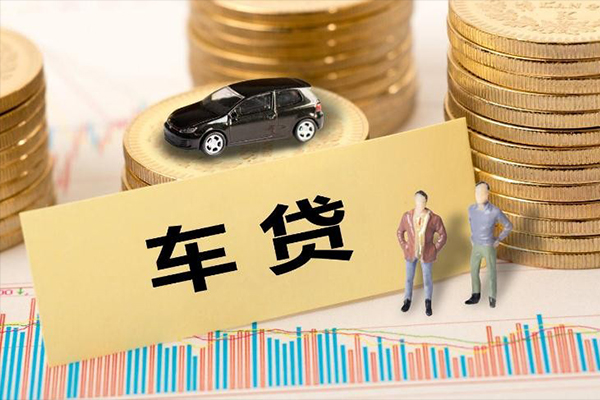 深圳快借短借私人-深圳快借个人贷款小额贷款-深圳快借个人放空借贷