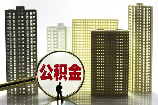 深圳快借个人私借-深圳快借身份证怎么贷款-深圳快借私人空放