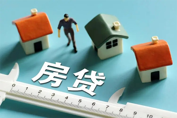 深圳快借空放借钱-深圳快借抵押贷款-深圳快借哪里可以借钱