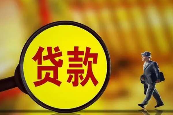 深圳快借借钱短借-深圳快借空放借款-深圳快借私借空放直接上门