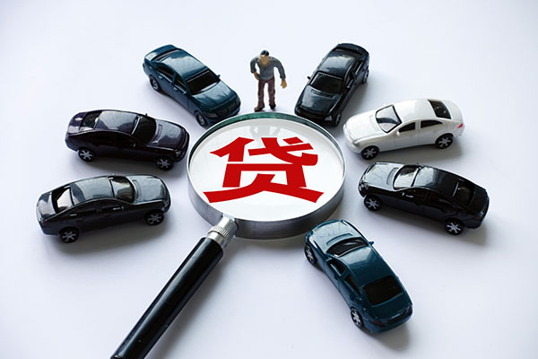 深圳快借私借空放直接上门-深圳快借个人私借-深圳快借私人空放二次私借