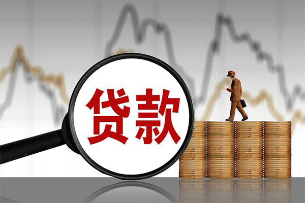 深圳快借个人短借-深圳快借借款当天放款水钱-深圳快借短借空放