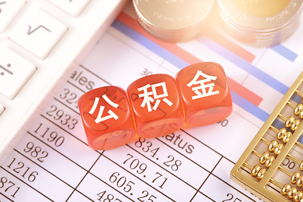 深圳快借民间私人借贷-深圳快借私人身份证借私借-深圳快借民间小额借贷