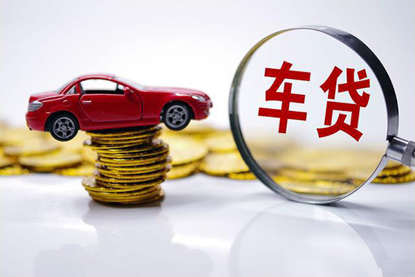 深圳快借身份证线下贷款-深圳快借民间借贷-深圳快借空放贷款