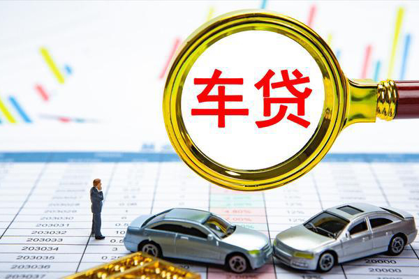 深圳快借借款短借-深圳快借贷款信用贷款-深圳快借空放借钱