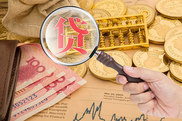 深圳快借小额贷款空放-深圳快借民间短期私借借款-深圳快借个人借贷款