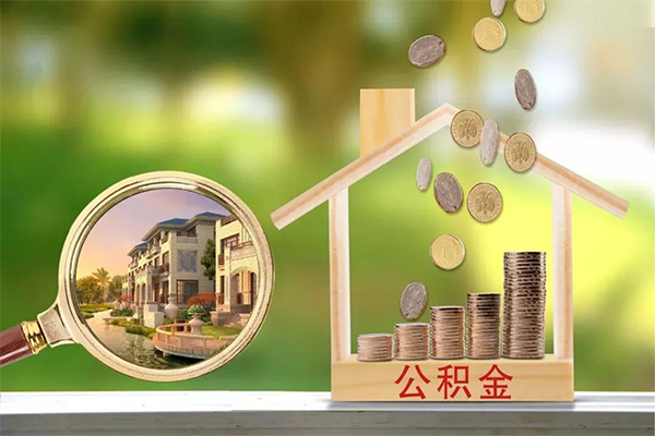 深圳快借个人小额贷款-深圳快借小额私人借贷-深圳快借民间无抵押借钱