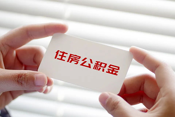 深圳快借个人借贷平台-深圳快借小额贷款空放-深圳快借私借空放先息后本