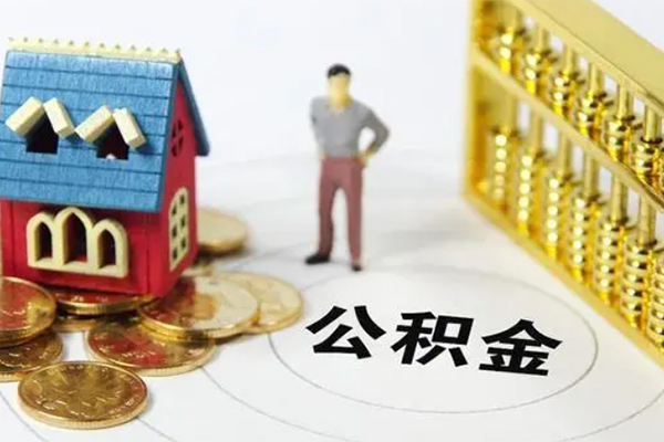 深圳快借短借私借空放-深圳快借私人空放二次私借-深圳快借私人空放