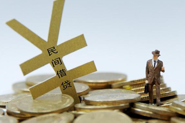 深圳快借私人无抵押贷款-深圳快借身份证正规贷款-深圳快借私借空放先息后本