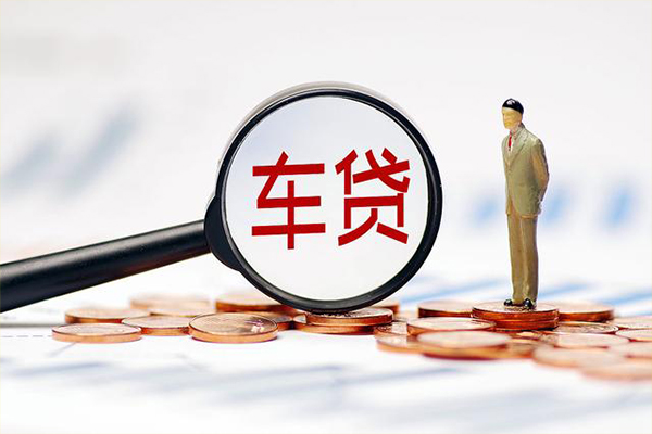 深圳快借私借空放先息后本-深圳快借个人身份证贷款-深圳快借小额贷款当天放款