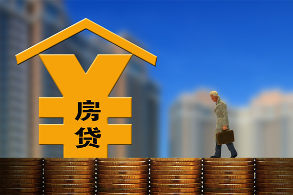 深圳快借私借短借-深圳快借小额私人借贷-深圳快借贷款私借空放