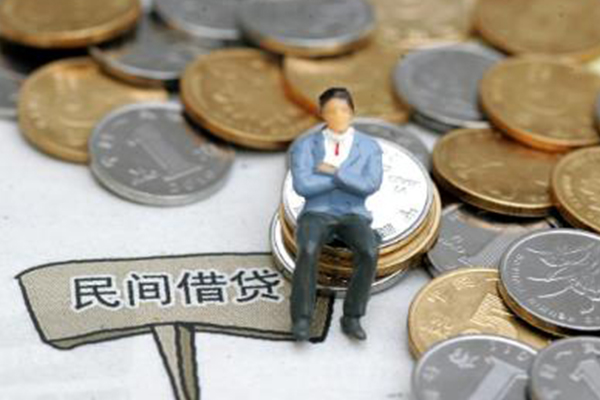 深圳快借私借贷-深圳快借哪有民间借贷-深圳快借私人借钱