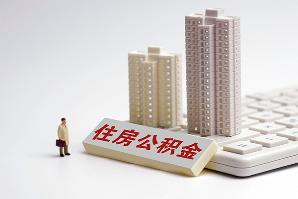 深圳快借私借空放-深圳快借小额贷款电话-深圳快借小额贷款