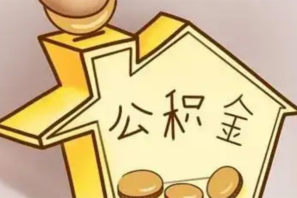 深圳快借私人放款联系方式-深圳快借小额贷款地址-深圳快借借贷私人