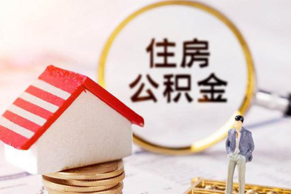 深圳快借无抵押小额贷款-深圳快借贷款只要身份证-深圳快借民间短期私借借款
