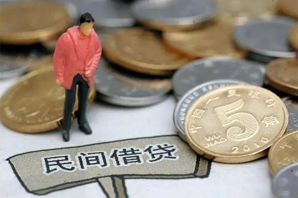 深圳快借私人私借-深圳快借民间贷款-深圳快借无抵押私借空放