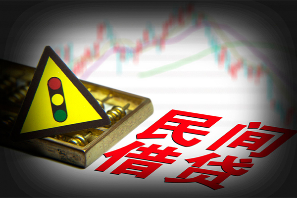深圳快借短借私人