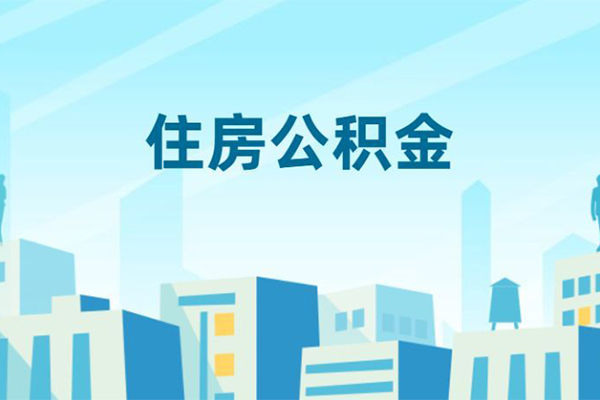 深圳快借民间小额借贷-深圳快借小额私人借贷-深圳快借哪里可以小额贷款